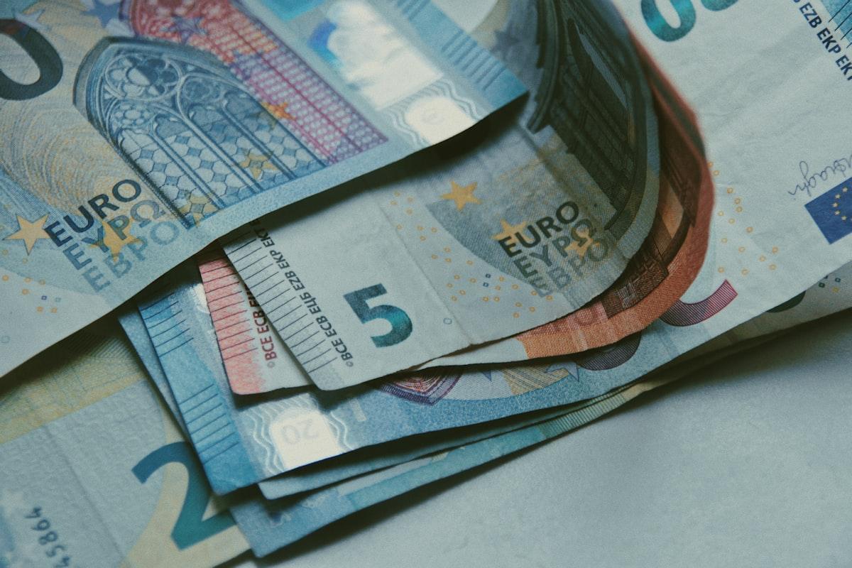Минимальная партия заказа металлопроката у поставщика