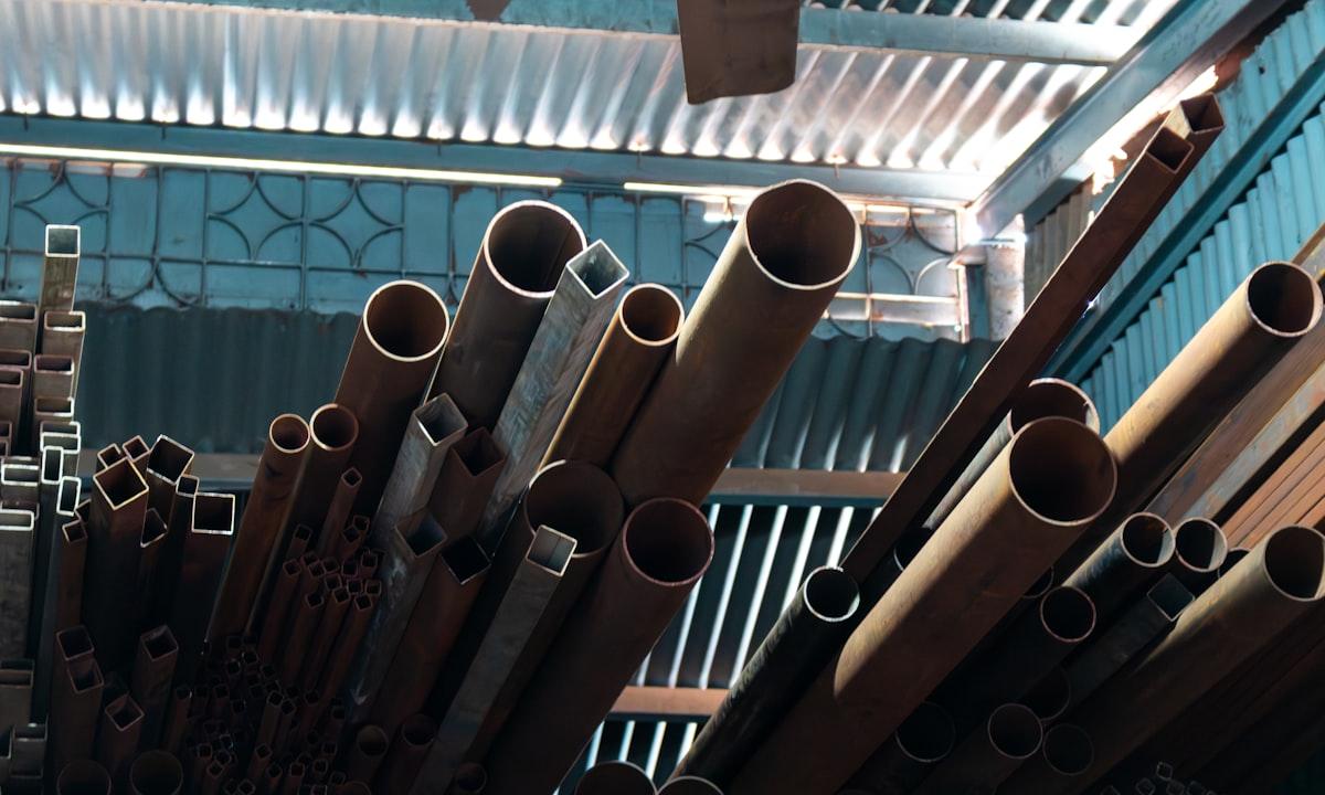 Совместимость антикоррозийных покрытий между собой