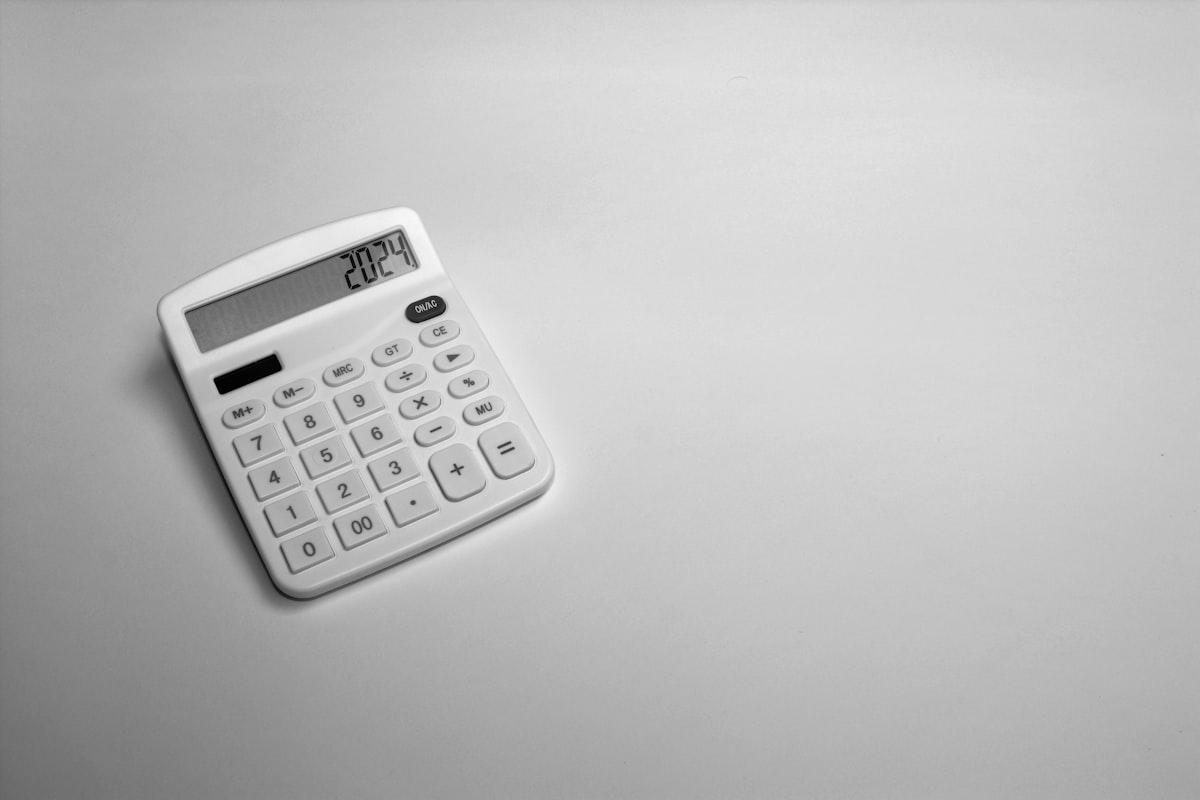 Стоимость проектирования металлоконструкций: как её оценивают